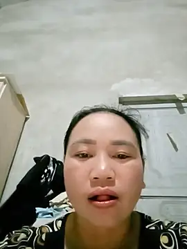 Elizabeo online show from 05-27-26, 12:24