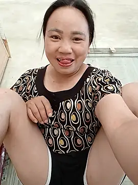 Elizabeo online show from 05-28-26, 12:41