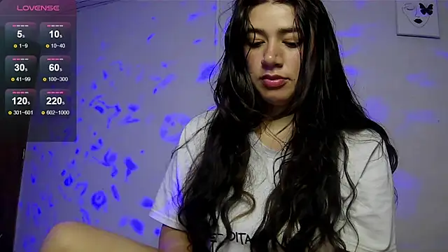 alythia online show from 06-26-26, 12:59