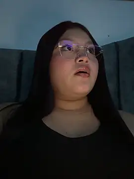 Snapshot of Lana_Sc chatting on 06-01-26, 12:01 Lana Sc online show from 06-01-26, 12:01