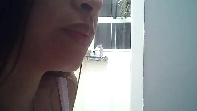 BiancaAfterDark online show from 05-26-26, 11:23