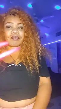 NailGoddessnow online show from 03-27-26, 06:19