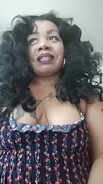 NailGoddessnow online show from 05-15-26, 12:17