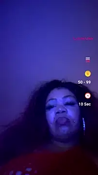 NailGoddessnow online show from 06-28-26, 03:34