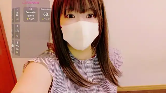 Snapshot of Mafuyu_0x0 chatting on 05-17-26, 11:50 Mafuyu 0x0 online show from 05-17-26, 11:50