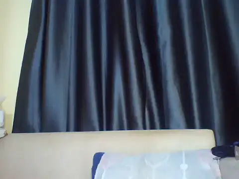 Sexxy Melany  online show from 06-23-26, 11:30