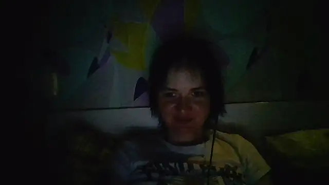 Diana sosala online show from 07-06-26, 05:59