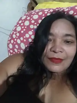 Ariais50 online show from 06-07-26, 01:43