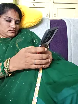 mynatamil143 online show from 06-05-26, 02:12