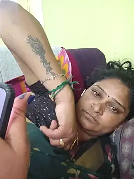 mynatamil143 online show from 06-18-26, 08:25