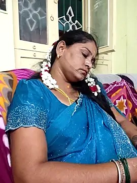 mynatamil143 online show from 06-22-26, 02:03