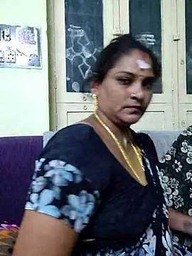 mynatamil143 online show from 07-05-26, 04:47