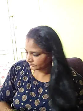 mynatamil143 online show from 07-06-26, 09:39