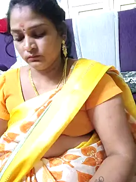 mynatamil143 online show from 07-07-26, 08:13