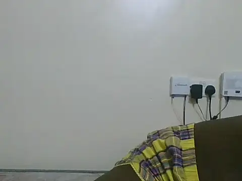 dollface bela online show from 06-11-26, 10:41