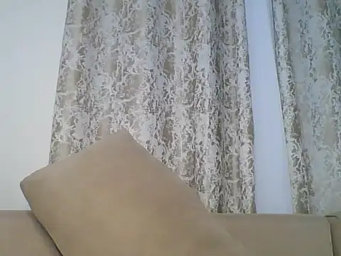 dollface bela online show from 06-26-26, 06:12