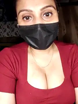 Snapshot of HORNI_SHALU50 chatting on 05-17-26, 06:04 HORNI SHALU50 online show from 05-17-26, 06:04