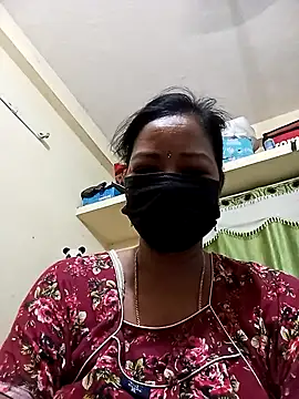 Snapshot of Ramya111_Tamil chatting on 05-31-26, 05:15 Ramya111 Tamil online show from 05-31-26, 05:15