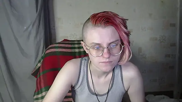   Freya    online show from 06-17-26, 11:23