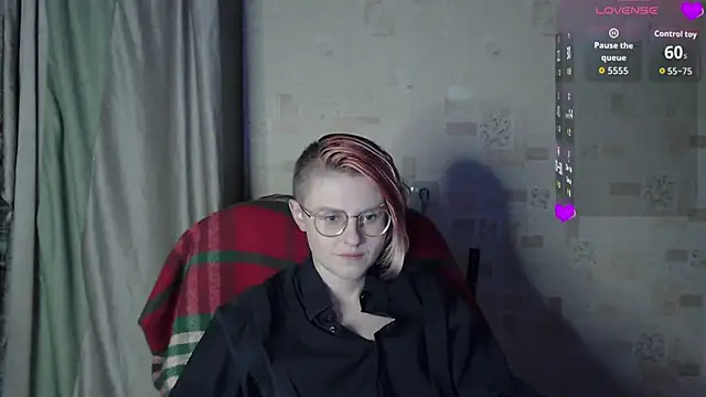   Freya    online show from 07-08-26, 05:06