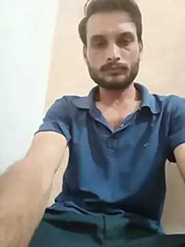 sevenskyes model online show from 05-24-26, 10:20