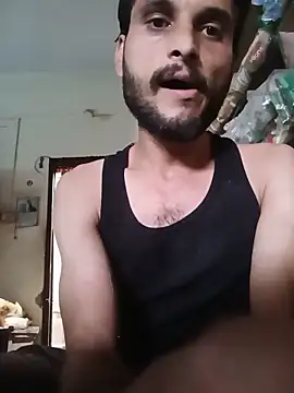 sevenskyes model online show from 05-27-26, 10:45