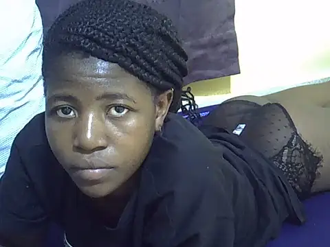 Snapshot of Sweet-tatiana chatting on 05-23-26, 07:13 Sweet-tatiana online show from 05-23-26, 07:13