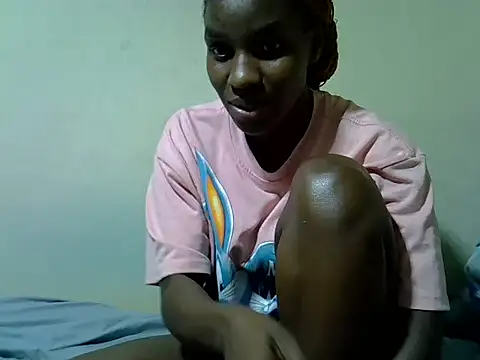 Snapshot of lisa_grif chatting on 05-16-26, 06:39 lisa grif online show from 05-16-26, 06:39