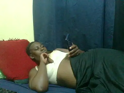 naughty-slender online show from 07-07-26, 04:37