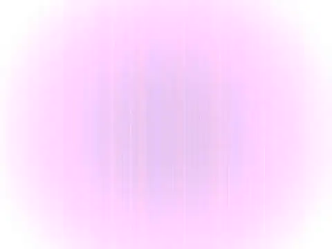 Sansa s online show from 06-03-26, 04:45