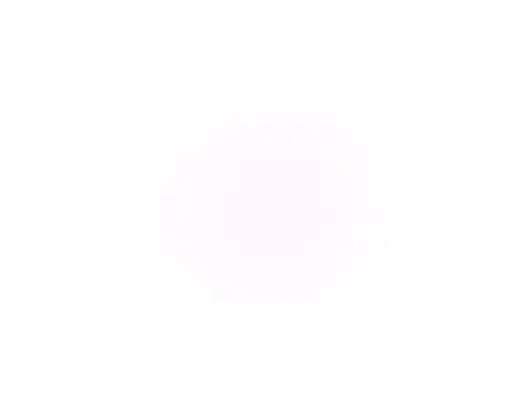 Sansa s online show from 06-16-26, 12:41