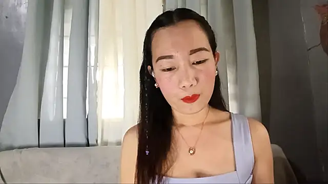 Snapshot of RenataKokoszka chatting on 05-21-26, 02:18 RenataKokoszka online show from 05-21-26, 02:18