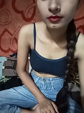 Snapshot of Yoga_Session chatting on 06-19-26, 03:16 Yoga Session online show from 06-19-26, 03:16