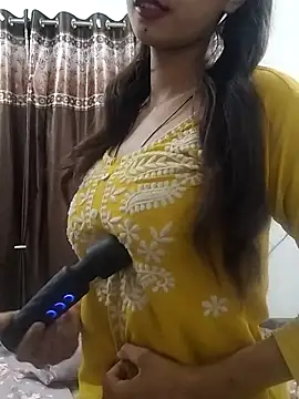 Snapshot of Yoga_Session chatting on 06-25-26, 06:12 Yoga Session online show from 06-25-26, 06:12