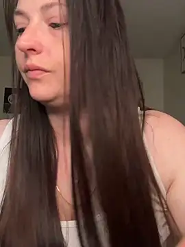 goddesshmh online show from 05-21-26, 05:14
