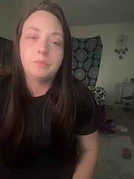 Snapshot of goddesshmh chatting on 05-22-26, 06:31 goddesshmh online show from 05-22-26, 06:31