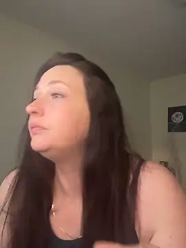 Snapshot of goddesshmh chatting on 05-23-26, 05:56 goddesshmh online show from 05-23-26, 05:56