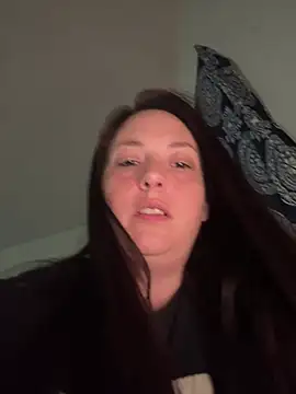 Snapshot of goddesshmh chatting on 06-02-26, 04:47 goddesshmh online show from 06-02-26, 04:47