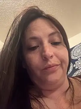 Snapshot of goddesshmh chatting on 06-10-26, 06:56 goddesshmh online show from 06-10-26, 06:56
