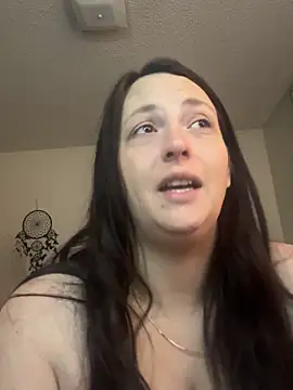 Snapshot of goddesshmh chatting on 06-16-26, 01:52 goddesshmh online show from 06-16-26, 01:52