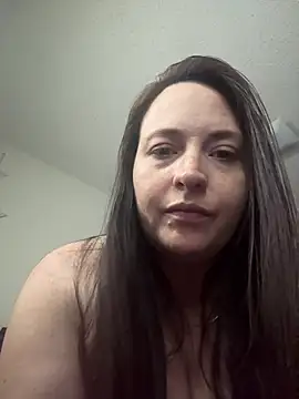 Snapshot of goddesshmh chatting on 06-17-26, 09:23 goddesshmh online show from 06-17-26, 09:23