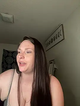Snapshot of goddesshmh chatting on 06-24-26, 07:18 goddesshmh online show from 06-24-26, 07:18