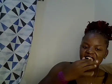 Simply Naughty0 online show from 07-01-26, 06:40