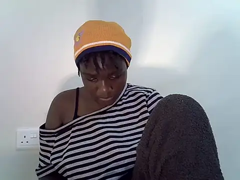 Ritty2030 online show from 05-31-26, 06:09