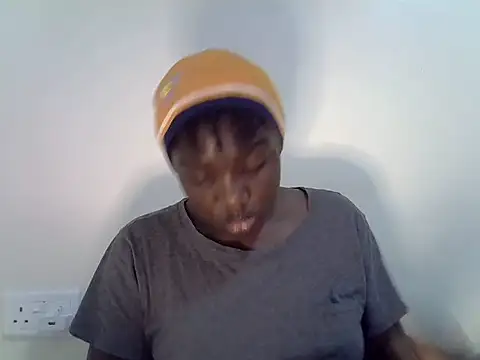 Ritty2030 online show from 06-03-26, 02:33
