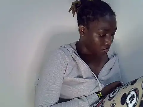 Ritty2030 online show from 06-10-26, 03:11