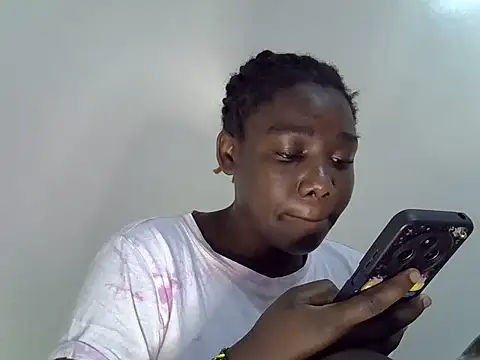 Ritty2030 online show from 06-24-26, 11:04