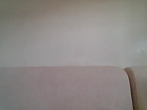 Petite baby55 online show from 05-20-26, 06:08