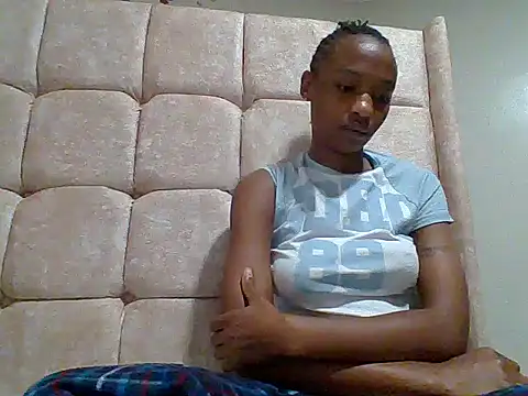 Petite baby55 online show from 05-20-26, 06:14
