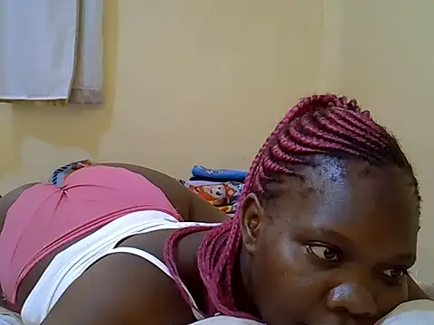 Snapshot of sweet-tiffy chatting on 06-03-26, 11:35 sweet-tiffy online show from 06-03-26, 11:35